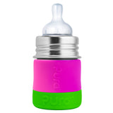 Pura Kiki - Bodenschutz (Bumper) für 150 / 250ml / 325ml Flaschen