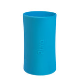 Pura Kiki - Silikonüberzug (Sleeve) - 250 & 325ml Flaschen