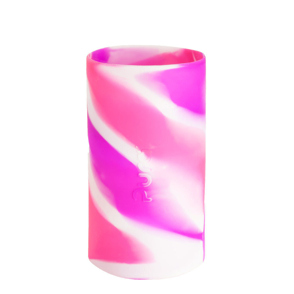 Pura Kiki - Silikonüberzug (Sleeve) - 250 & 325ml Flaschen