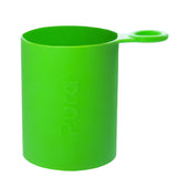 Pura Kiki - Sport Silikonüberzug (Sleeve) - 500 & 600 & 800ml Flaschen