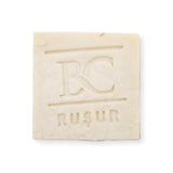 Baki Tetik - Rooshoor Stein-Seife - 100 % natürlich