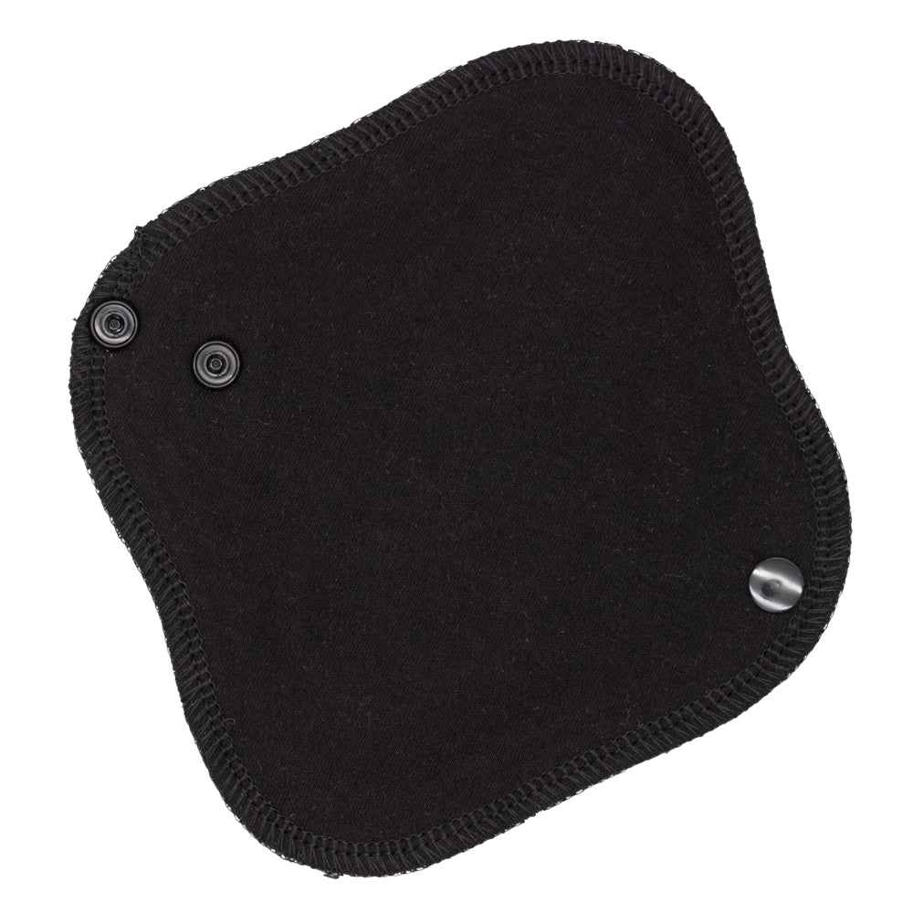 Myllymuksut - Maijat Stoffbinden (alle Größen) - 100% Bio-Baumwolle