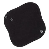 Myllymuksut - Maijat Stoffbinden (alle Größen) - 100% Bio-Baumwolle