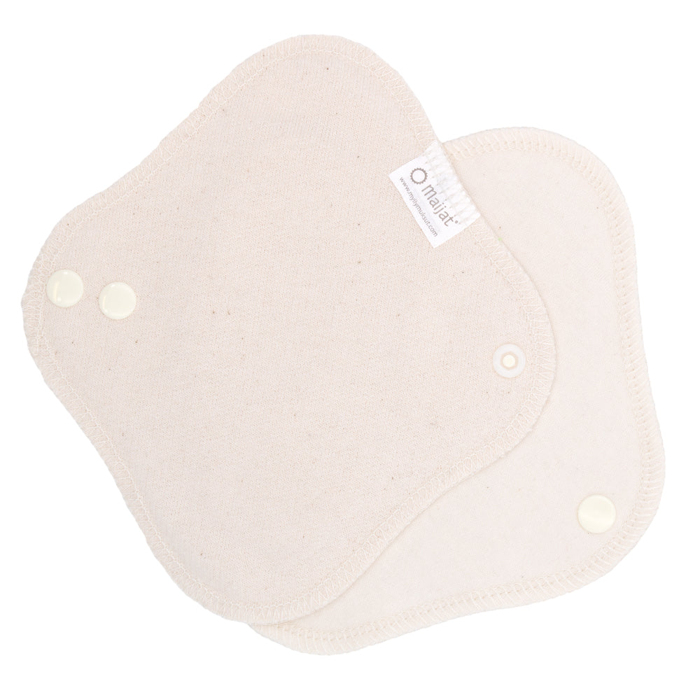 Myllymuksut - Maijat Stoffbinden (alle Größen) - 100% Bio-Baumwolle