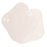 Myllymuksut - Maijat Stoffbinden (alle Größen) - 100% Bio-Baumwolle