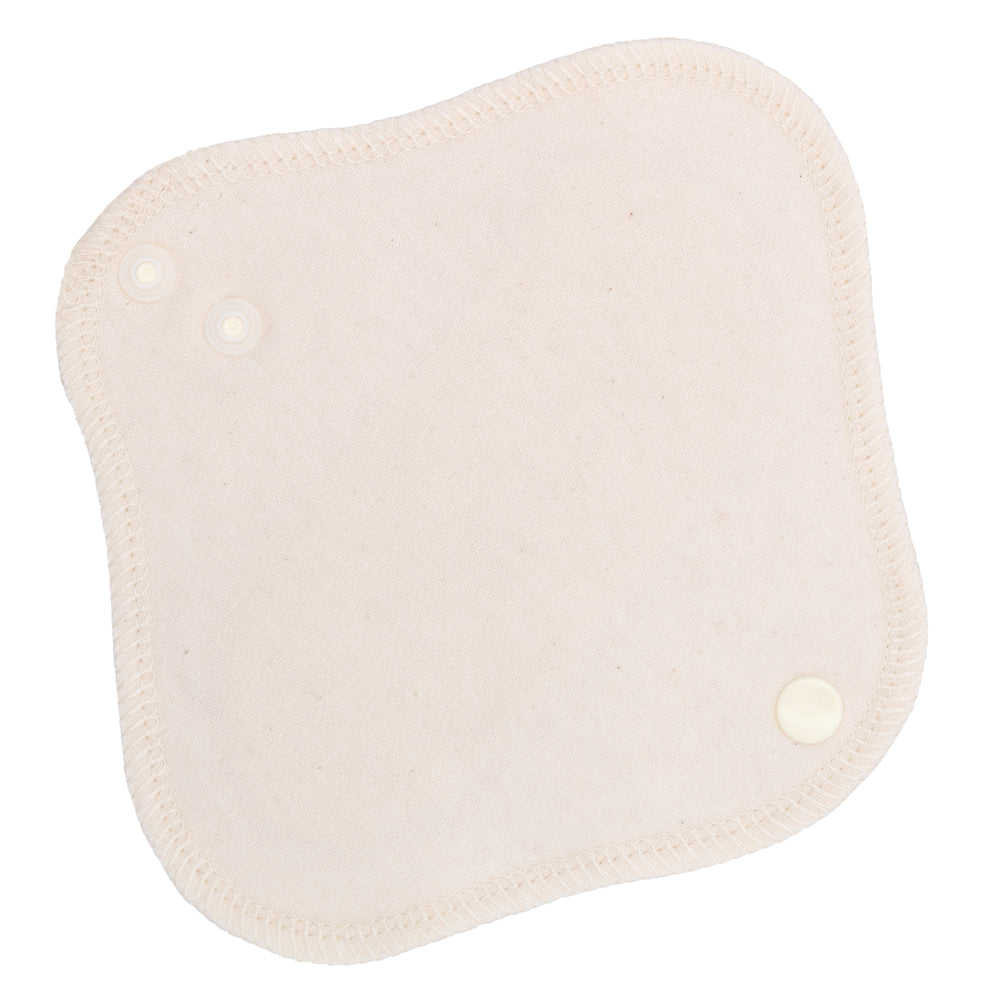 Myllymuksut - Maijat Stoffbinden (alle Größen) - 100% Bio-Baumwolle