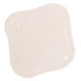 Myllymuksut - Maijat Stoffbinden (alle Größen) - 100% Bio-Baumwolle