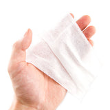 TotsBots - Windelvlies (Spinnvlies) - 100 Blatt