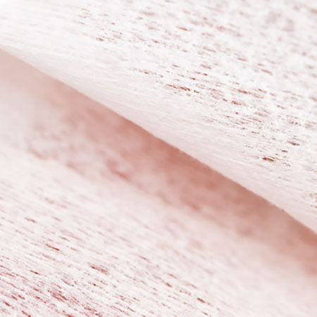 TotsBots - Windelvlies (Spinnvlies) - 100 Blatt