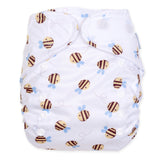 TotsBots - H.E.R.O. (AIO) - One Size