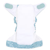 TotsBots - H.E.R.O. (AIO) - One Size