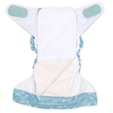 TotsBots - H.E.R.O. (AIO) - One Size