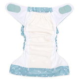 TotsBots - H.E.R.O. (AIO) - One Size