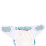 TotsBots - H.E.R.O. (AIO) - One Size