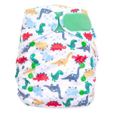 TotsBots - H.E.R.O. (AIO) - One Size