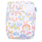 TotsBots - H.E.R.O. (AIO) - One Size