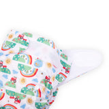 TotsBots - H.E.R.O. (AIO) - One Size