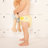 TotsBots - H.E.R.O. (AIO) - One Size