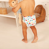 TotsBots - H.E.R.O. (AIO) - One Size