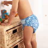 TotsBots - H.E.R.O. (AIO) - One Size