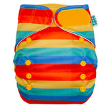 TotsBots - H.E.R.O. (AIO) - One Size