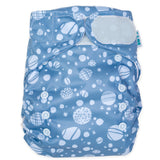 TotsBots - H.E.R.O. (AIO) - One Size