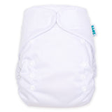 TotsBots - H.E.R.O. (AIO) - One Size