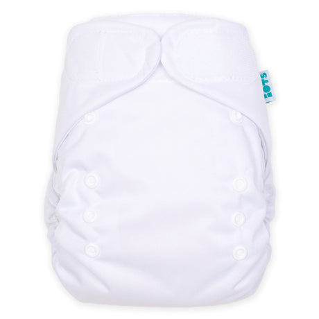 TotsBots - H.E.R.O. (AIO) - One Size