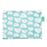 TotsBots - Wipes Bag (Nasstasche für Feuchttücher) - Gr. XS (15 x 18,5 cm)