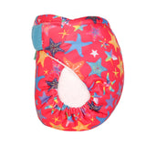 TotsBots - SwimTots - Schwimmwindel (Badewindel) - Little Star