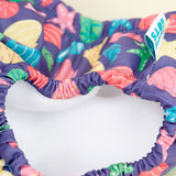 TotsBots - Pullup Schwimmwindel - Größe 3 (12-18 Monate) - Die Beste Schwimmwindel und coole "Badehose"!