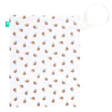 TotsBots - Wetbag Gr. M (38x30 cm)