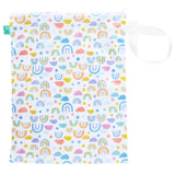 TotsBots - Wetbag Gr. M (38x30 cm)