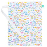 TotsBots - Wetbag Gr. M (38x30 cm)