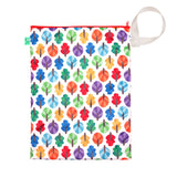 TotsBots - Wetbag Gr. M (38x30 cm)