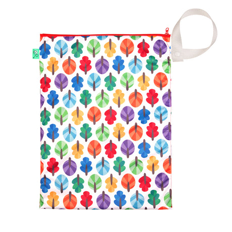 TotsBots - Wetbag Gr. M (38x30 cm)