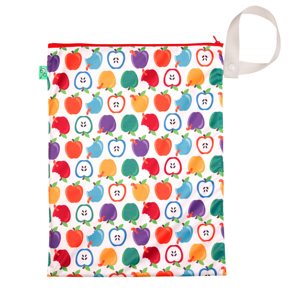 TotsBots - Wetbag Gr. M (38x30 cm)