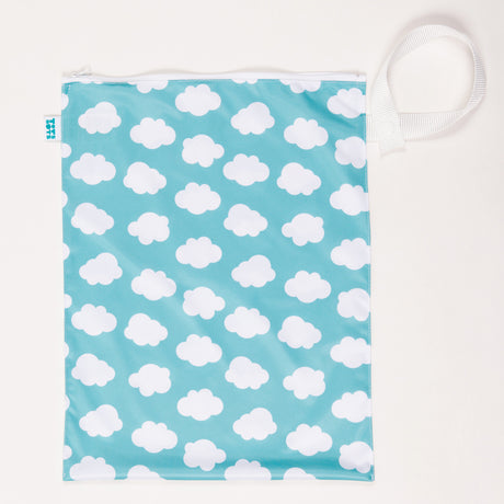 TotsBots - Wetbag Gr. M (38x30 cm)