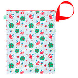 TotsBots - Wetbag Gr. M (38x30 cm)