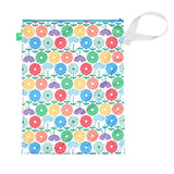 TotsBots - Wetbag Gr. M (38x30 cm)