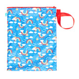 TotsBots - Wetbag Gr. M (38x30 cm)