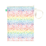 TotsBots - Wetbag Gr. M (38x30 cm)