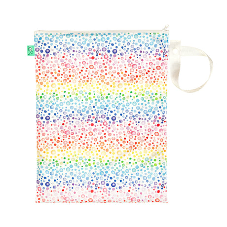 TotsBots - Wetbag Gr. M (38x30 cm)