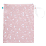 TotsBots - Wetbag Gr. M (38x30 cm)