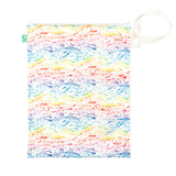 TotsBots - Wetbag Gr. M (38x30 cm)