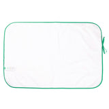 TotsBots - wasserdichte Wickelunterlage "Happy Mat" (72x47 cm)