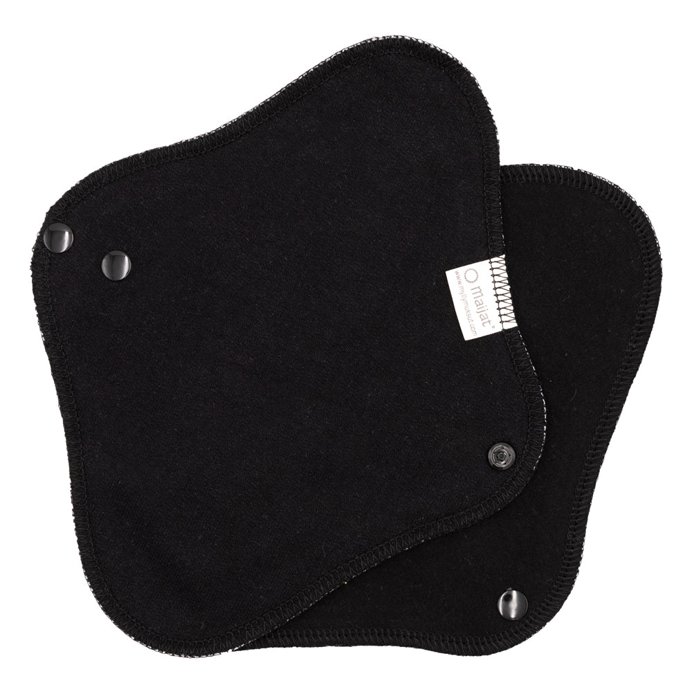 Myllymuksut - Maijat Stoffbinden (alle Größen) - 100% Bio-Baumwolle