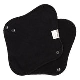 Myllymuksut - Maijat Stoffbinden (alle Größen) - 100% Bio-Baumwolle