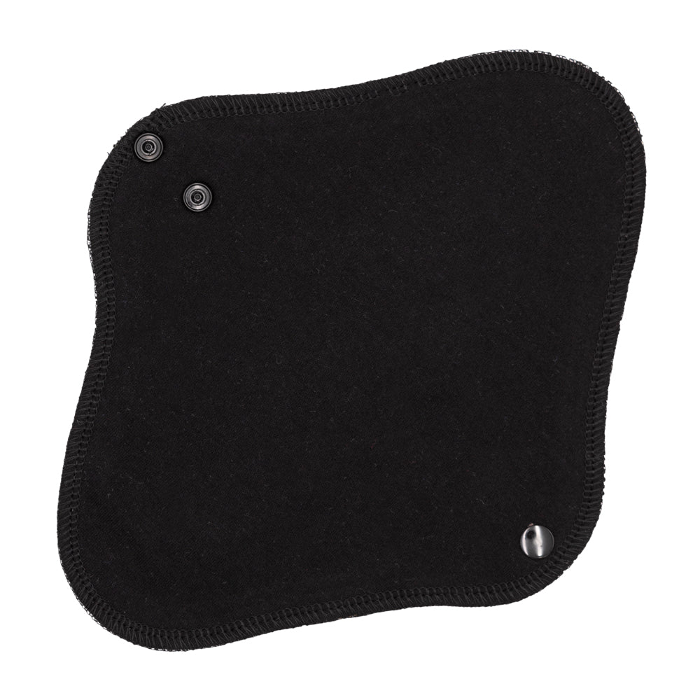 Myllymuksut - Maijat Stoffbinden (alle Größen) - 100% Bio-Baumwolle