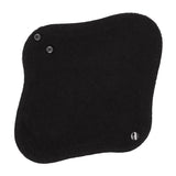 Myllymuksut - Maijat Stoffbinden (alle Größen) - 100% Bio-Baumwolle